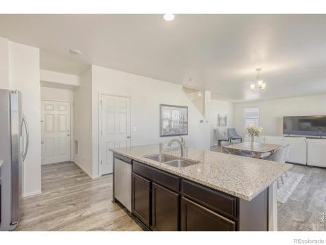 1690 Whiteley Drive Windsor CO 80550
