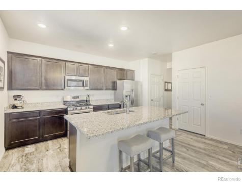 1690 Whiteley Drive Windsor CO 80550