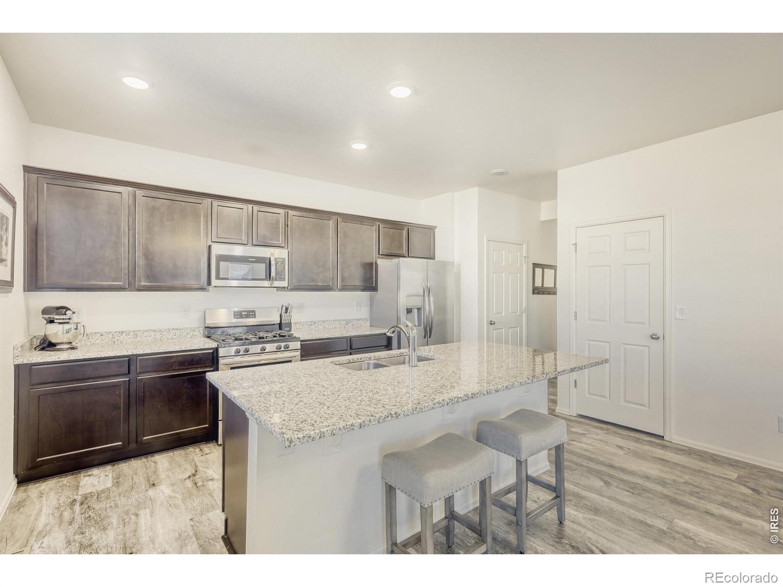 1690 Whiteley Drive Windsor CO 80550