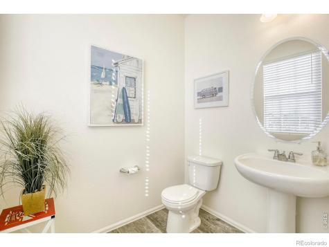1690 Whiteley Drive Windsor CO 80550