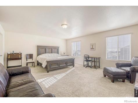 1690 Whiteley Drive Windsor CO 80550