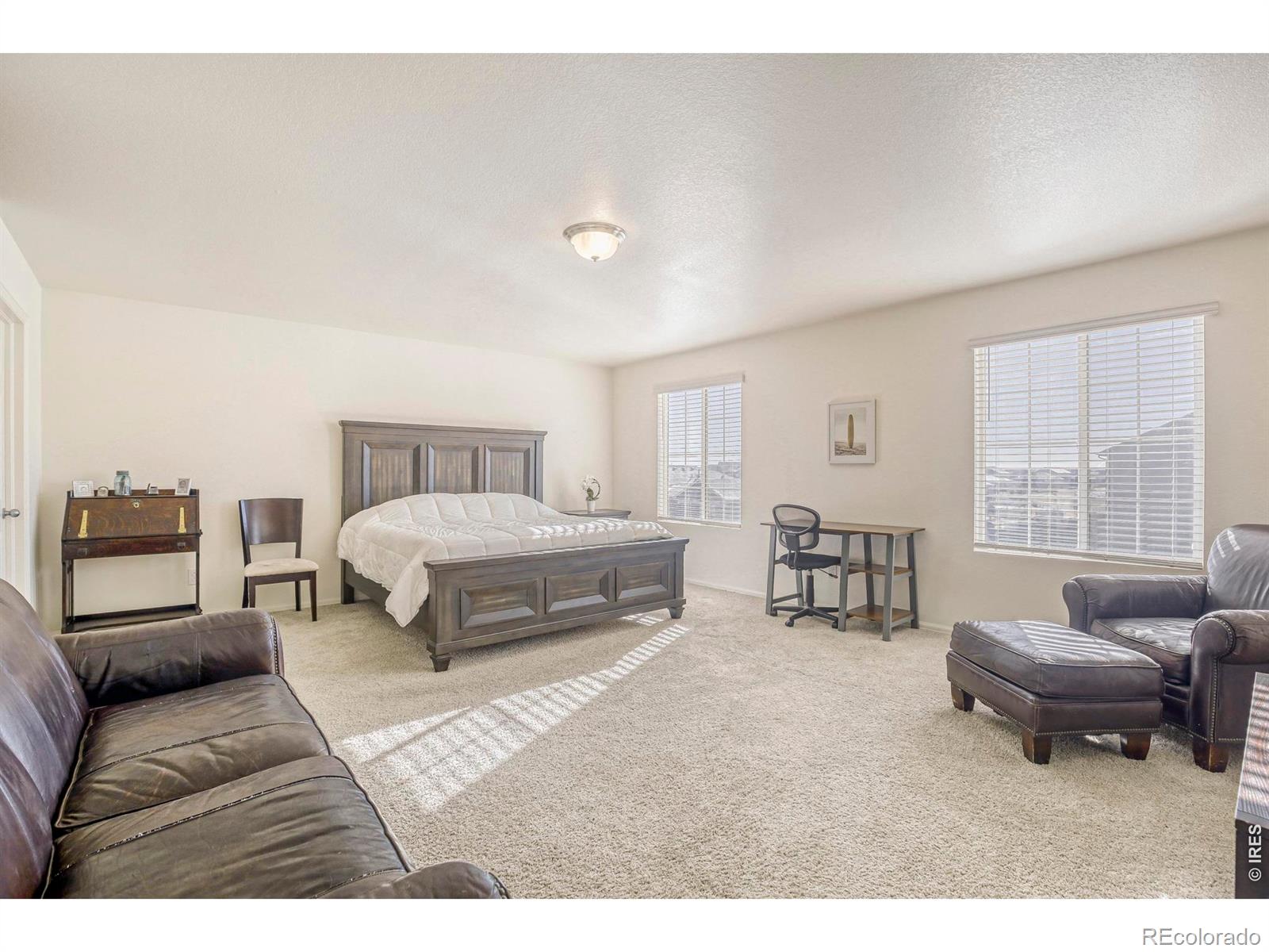 1690 Whiteley Drive Windsor CO 80550