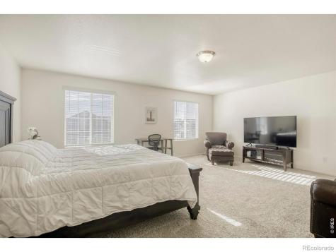 1690 Whiteley Drive Windsor CO 80550