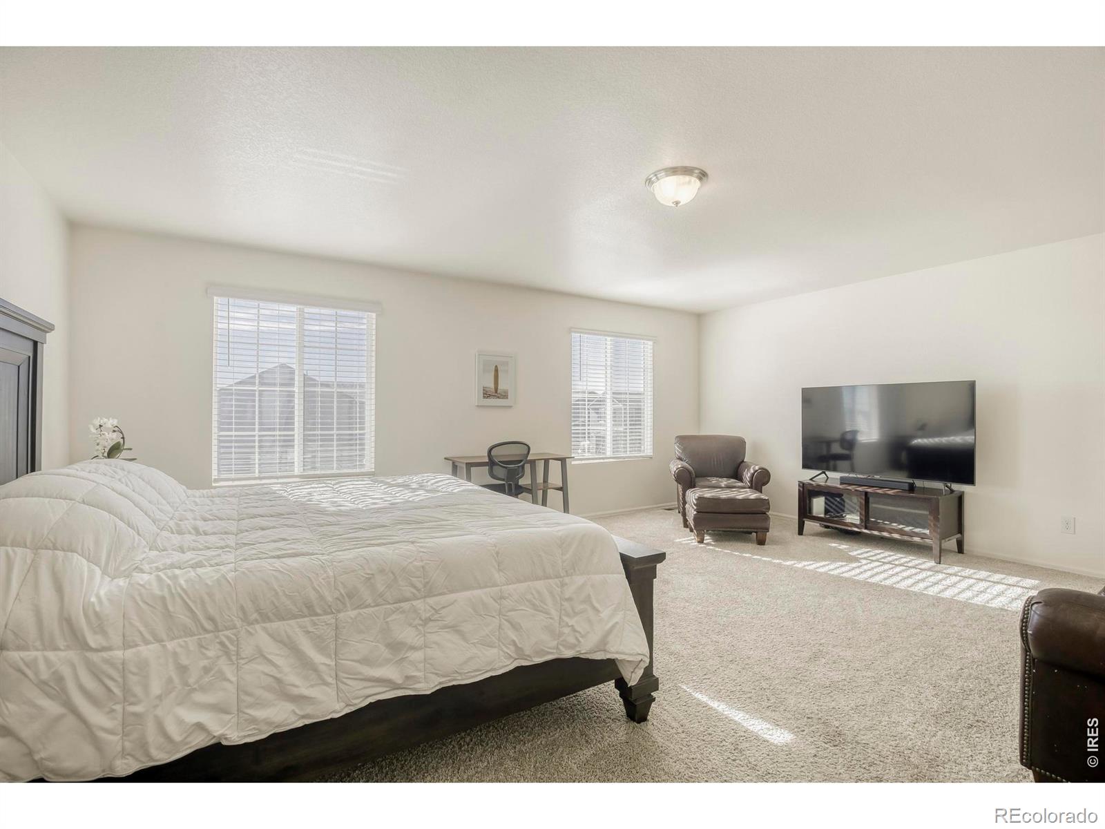 1690 Whiteley Drive Windsor CO 80550