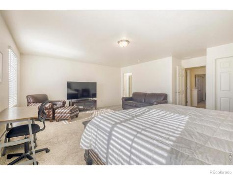 1690 Whiteley Drive Windsor CO 80550