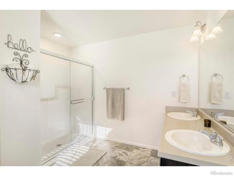 1690 Whiteley Drive Windsor CO 80550
