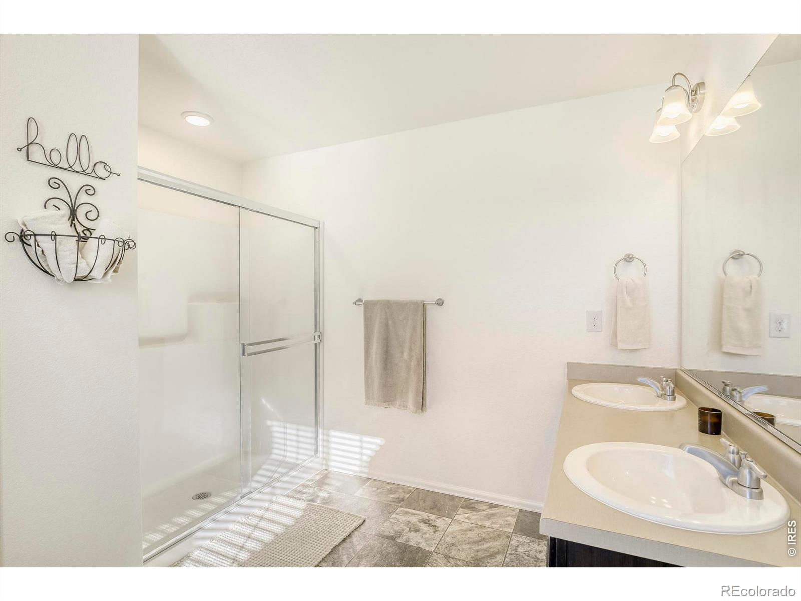 1690 Whiteley Drive Windsor CO 80550