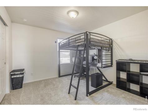 1690 Whiteley Drive Windsor CO 80550