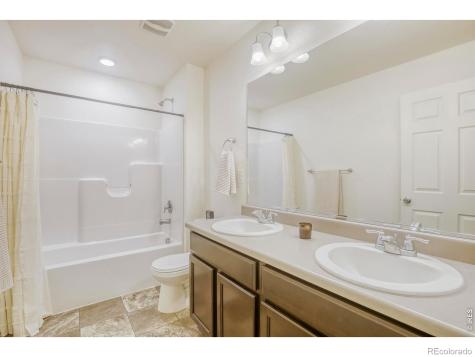 1690 Whiteley Drive Windsor CO 80550