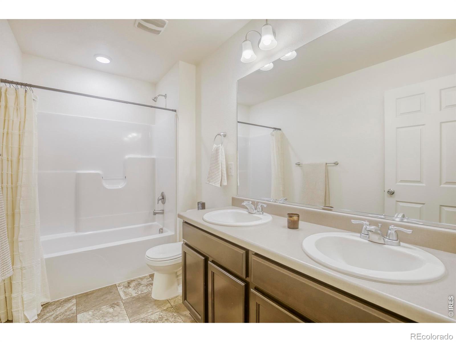 1690 Whiteley Drive Windsor CO 80550