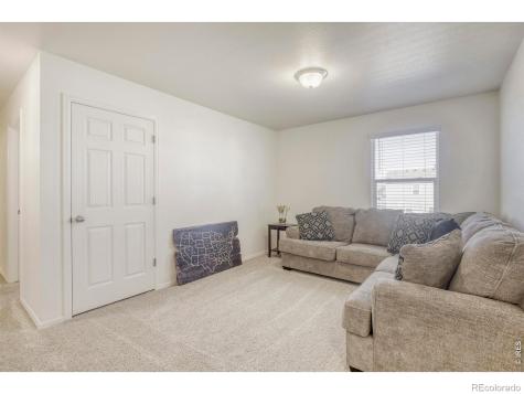 1690 Whiteley Drive Windsor CO 80550