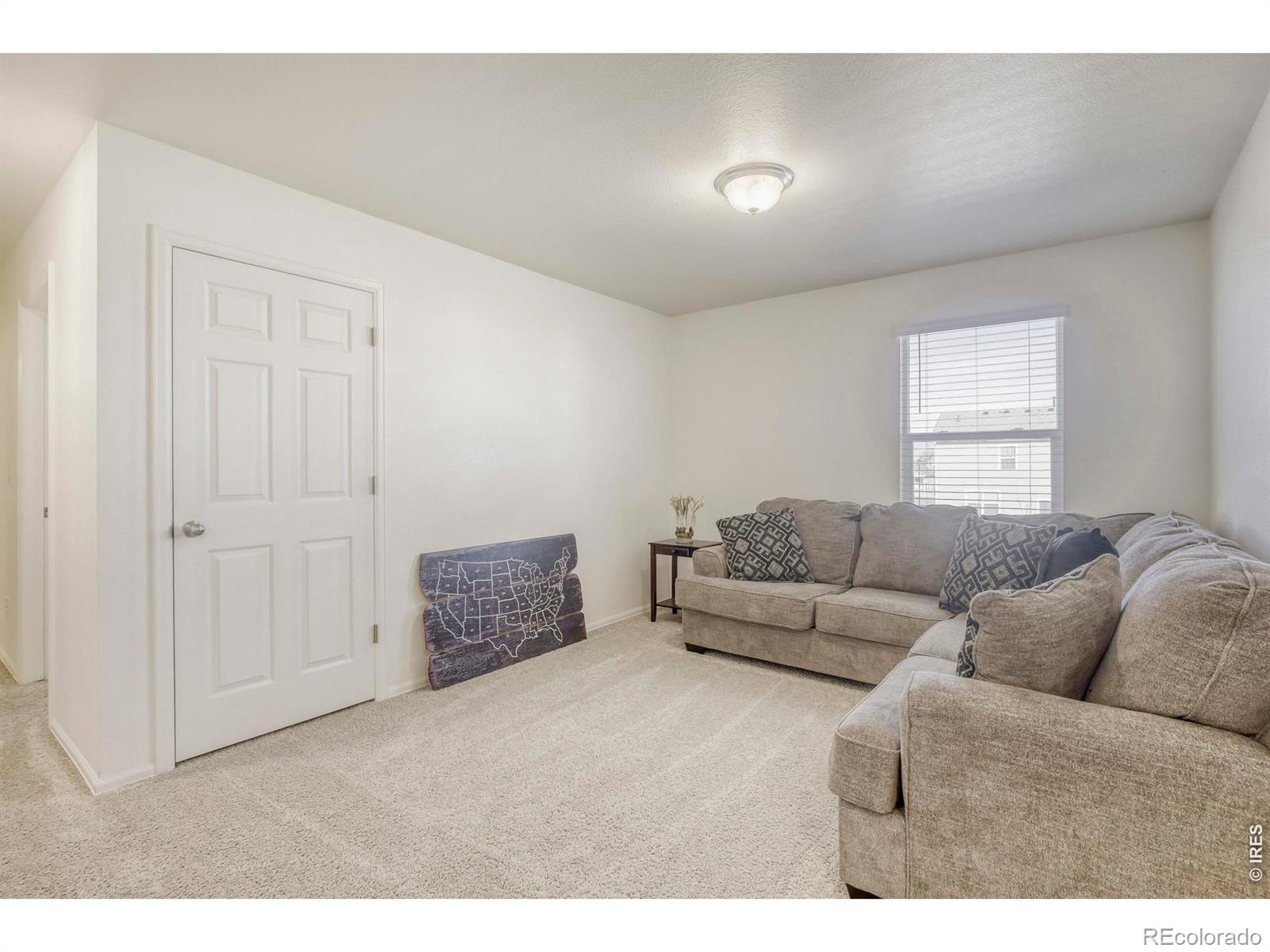 1690 Whiteley Drive Windsor CO 80550