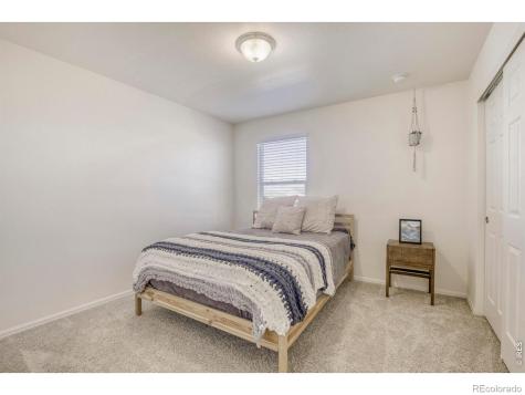 1690 Whiteley Drive Windsor CO 80550