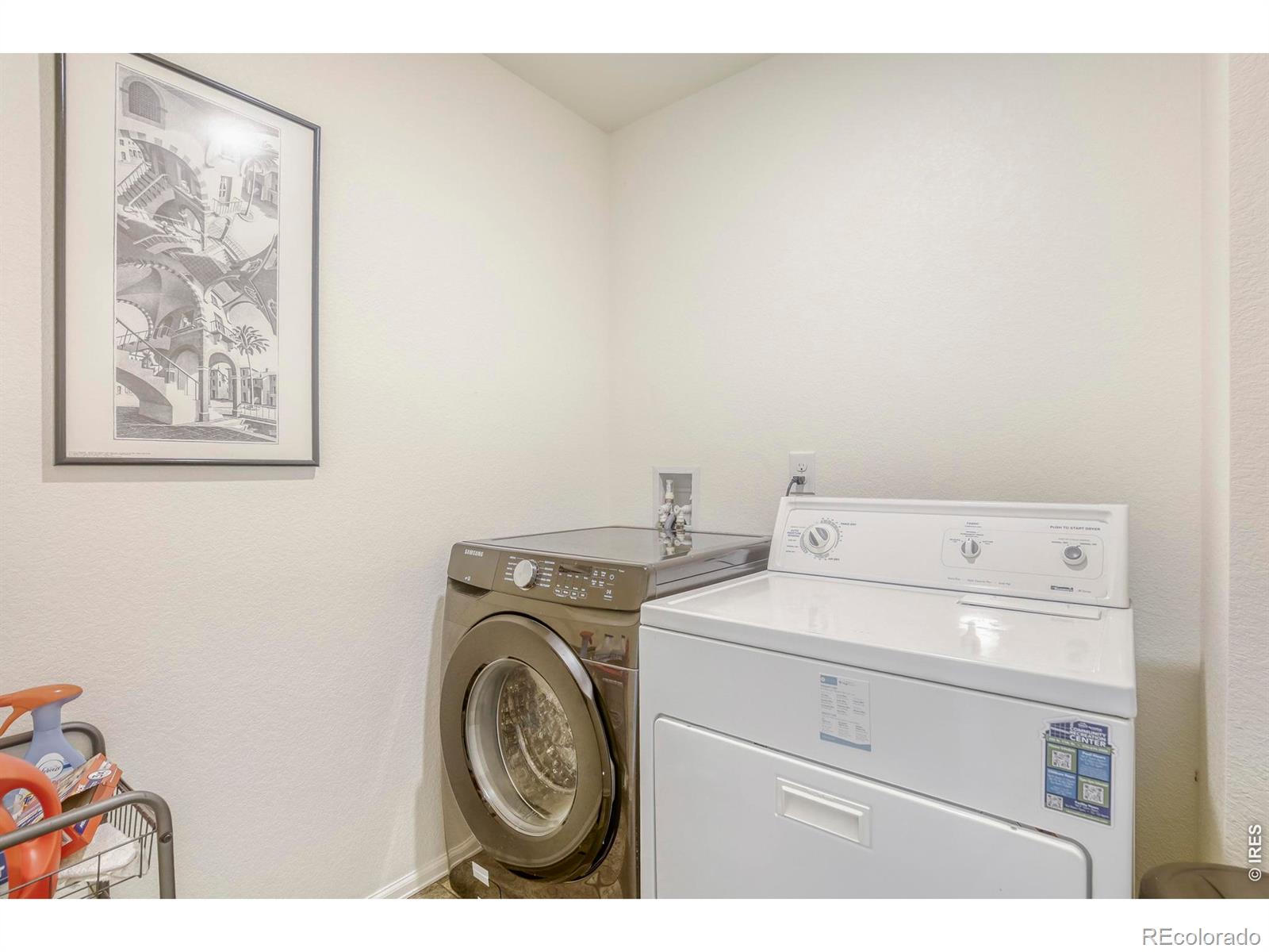 1690 Whiteley Drive Windsor CO 80550