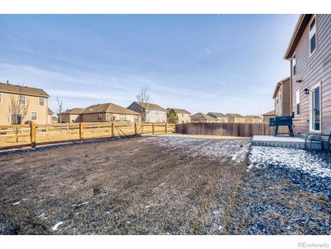 1690 Whiteley Drive Windsor CO 80550
