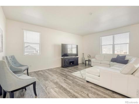 1690 Whiteley Drive Windsor CO 80550