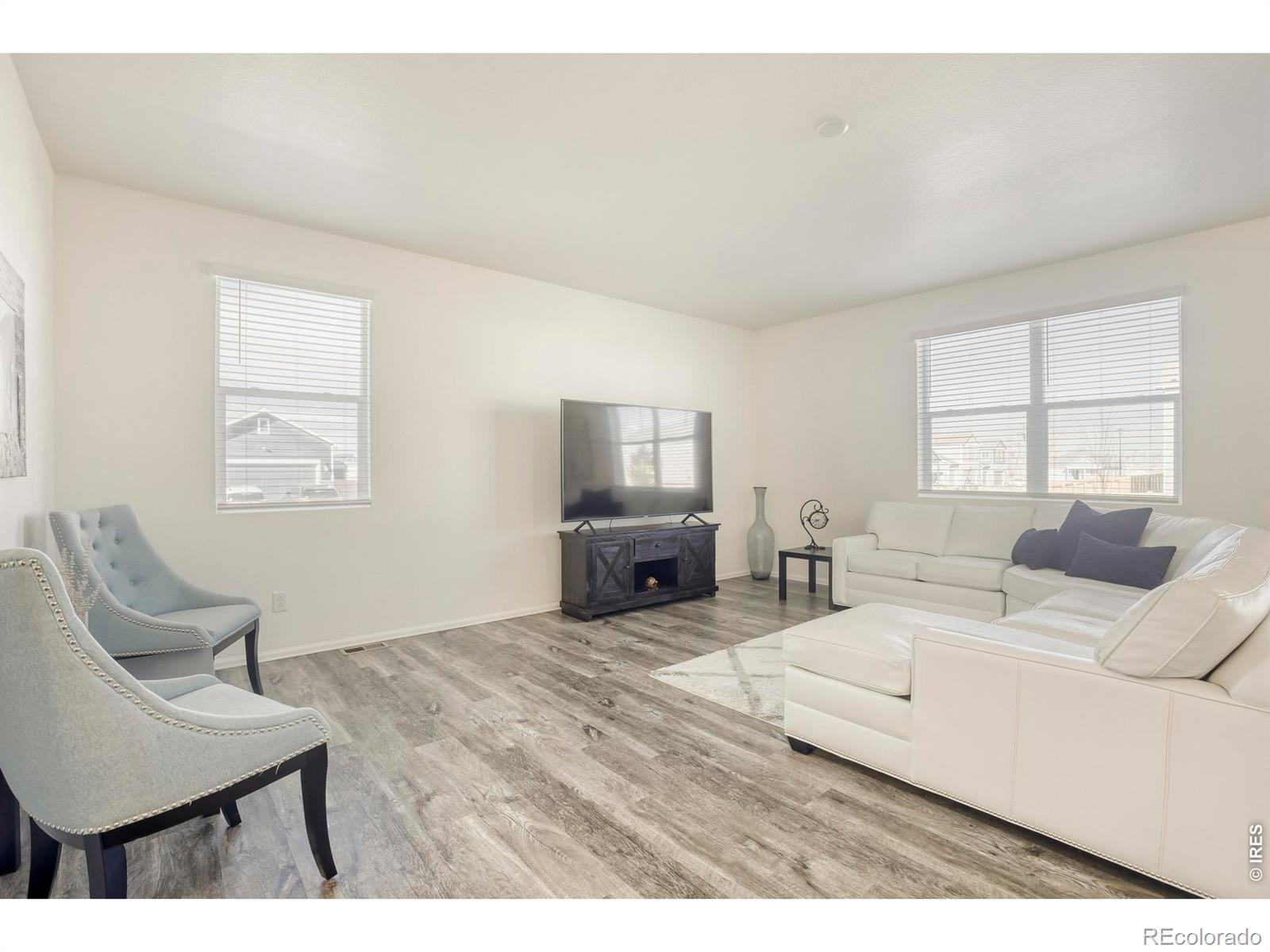 1690 Whiteley Drive Windsor CO 80550