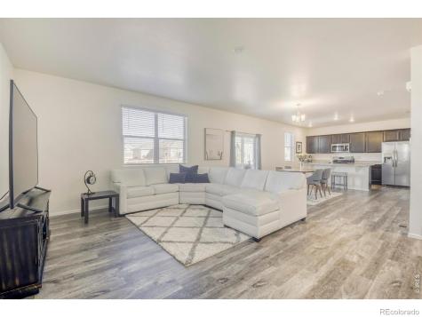 1690 Whiteley Drive Windsor CO 80550