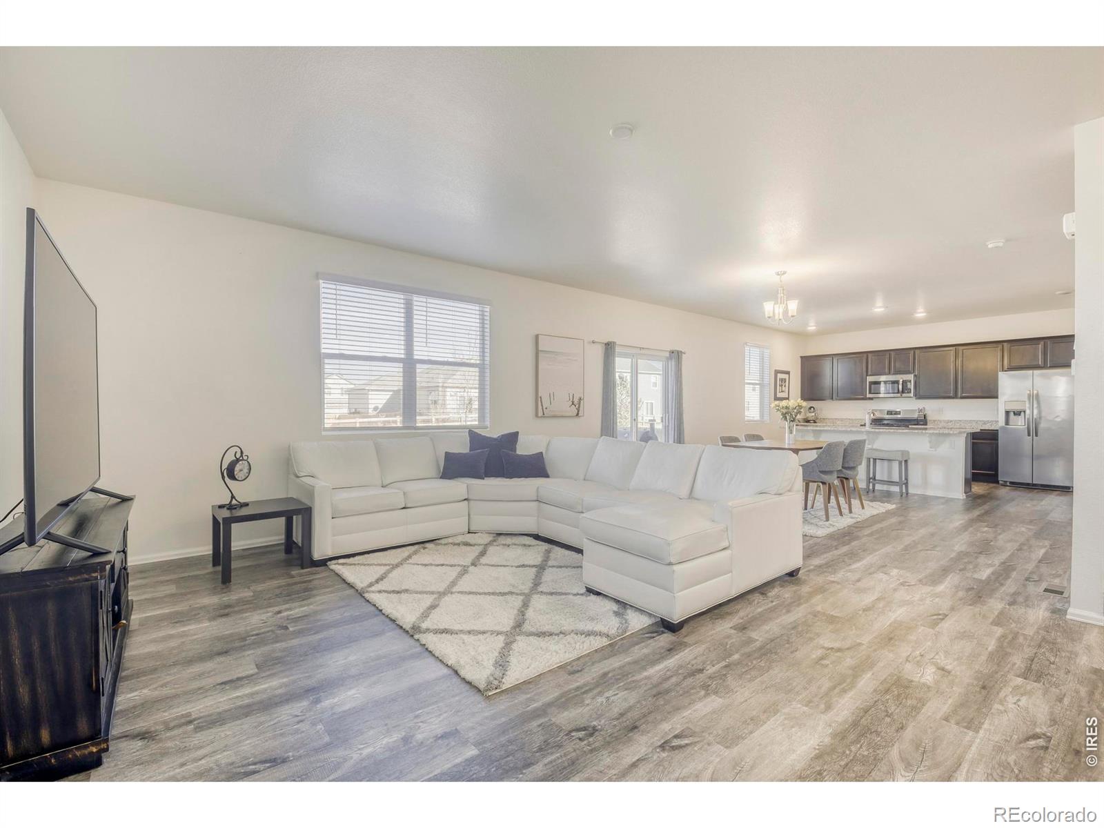 1690 Whiteley Drive Windsor CO 80550