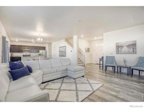 1690 Whiteley Drive Windsor CO 80550