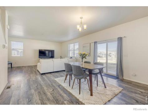 1690 Whiteley Drive Windsor CO 80550