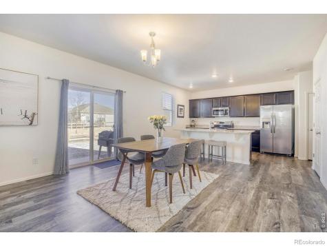 1690 Whiteley Drive Windsor CO 80550