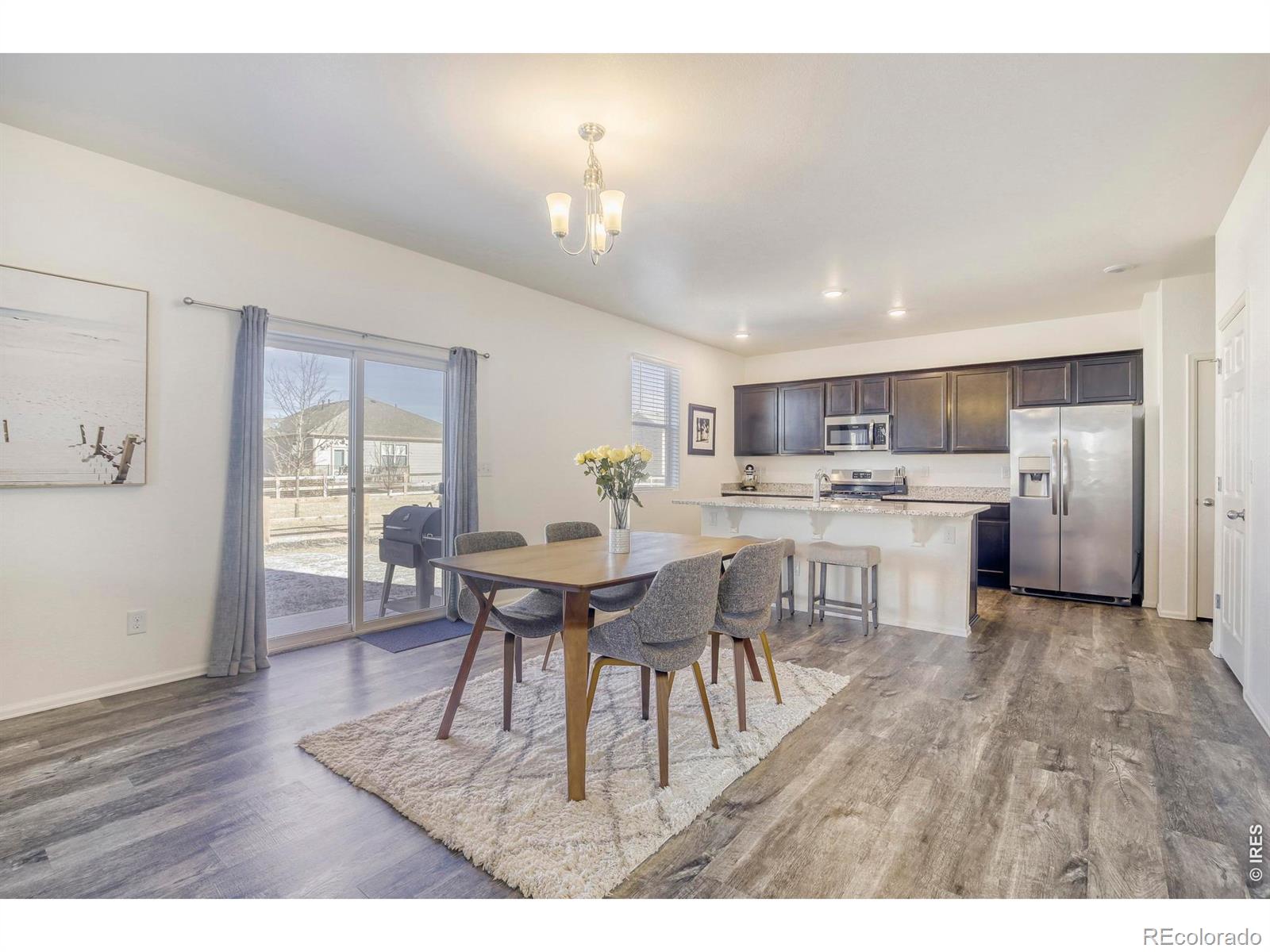 1690 Whiteley Drive Windsor CO 80550