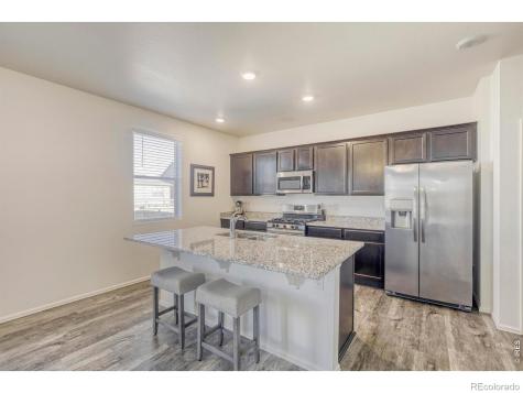 1690 Whiteley Drive Windsor CO 80550