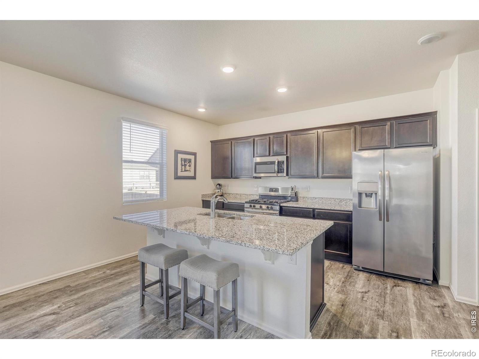 1690 Whiteley Drive Windsor CO 80550