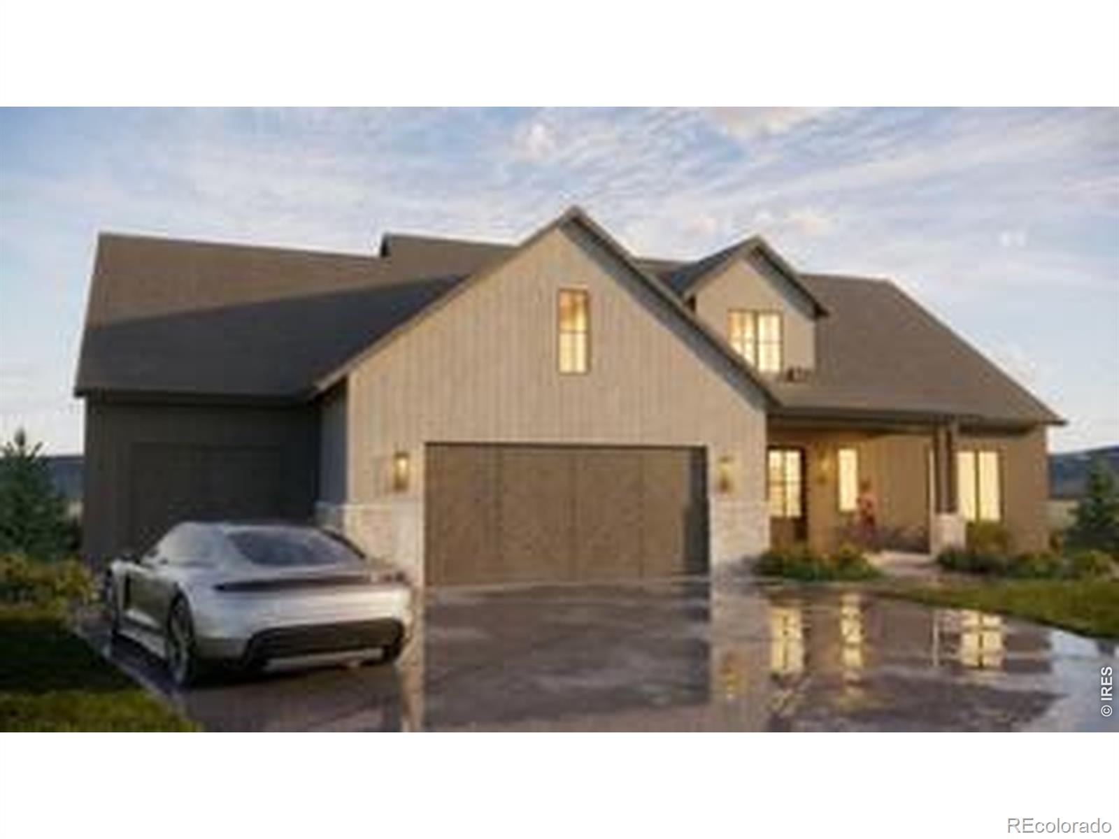 2657 Big Creek Court Berthoud CO 80513