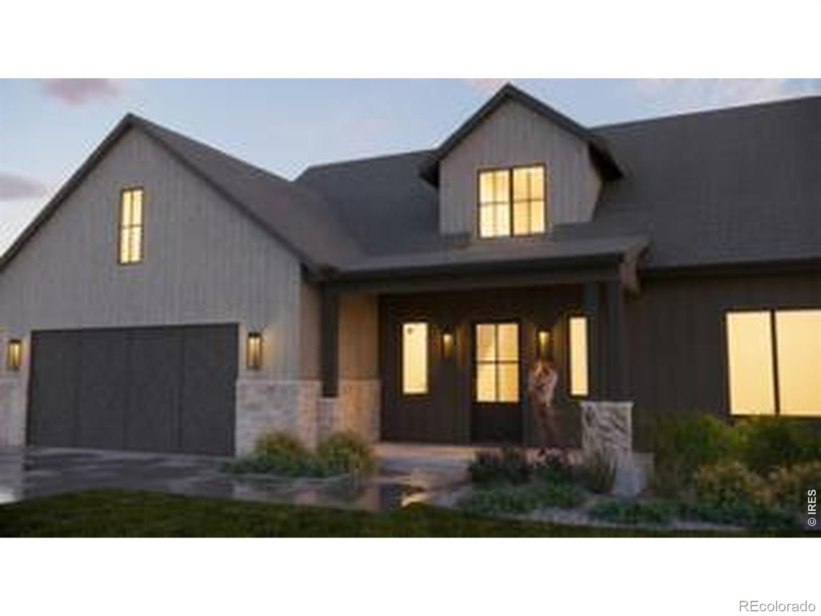2657 Big Creek Court Berthoud CO 80513