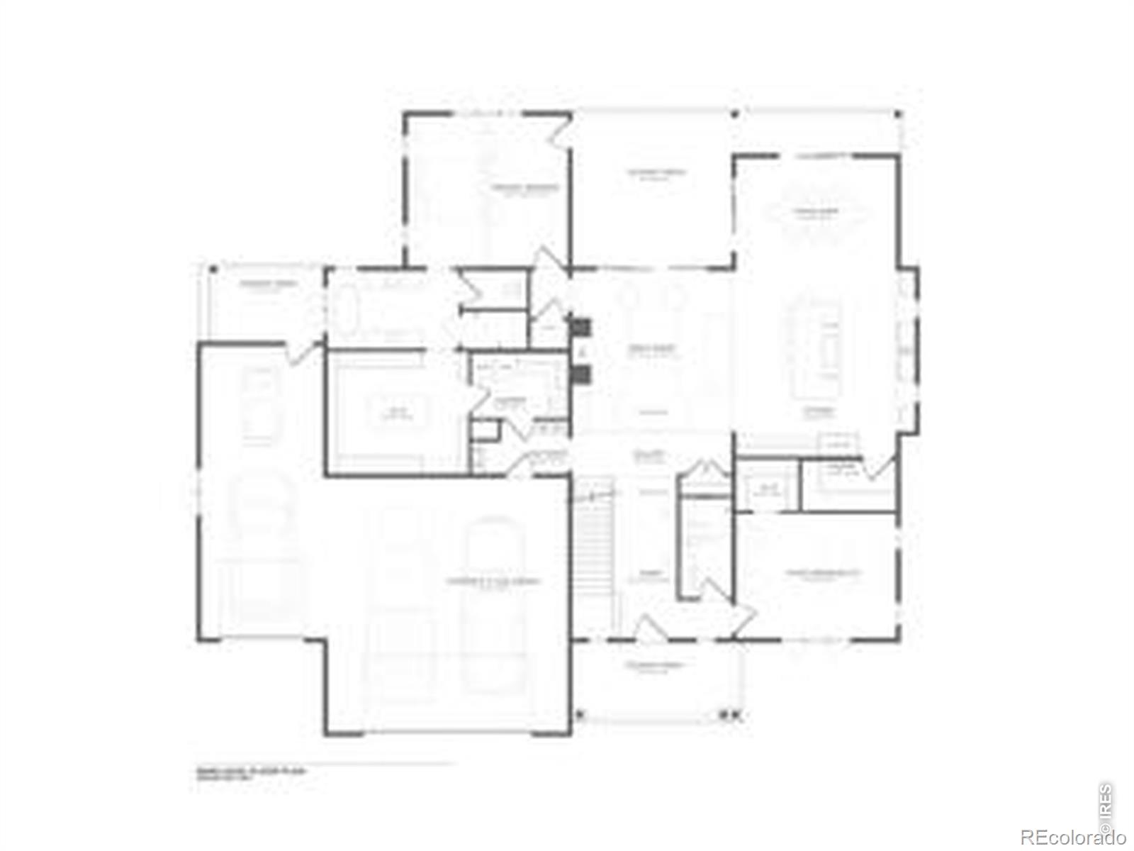 2657 Big Creek Court Berthoud CO 80513