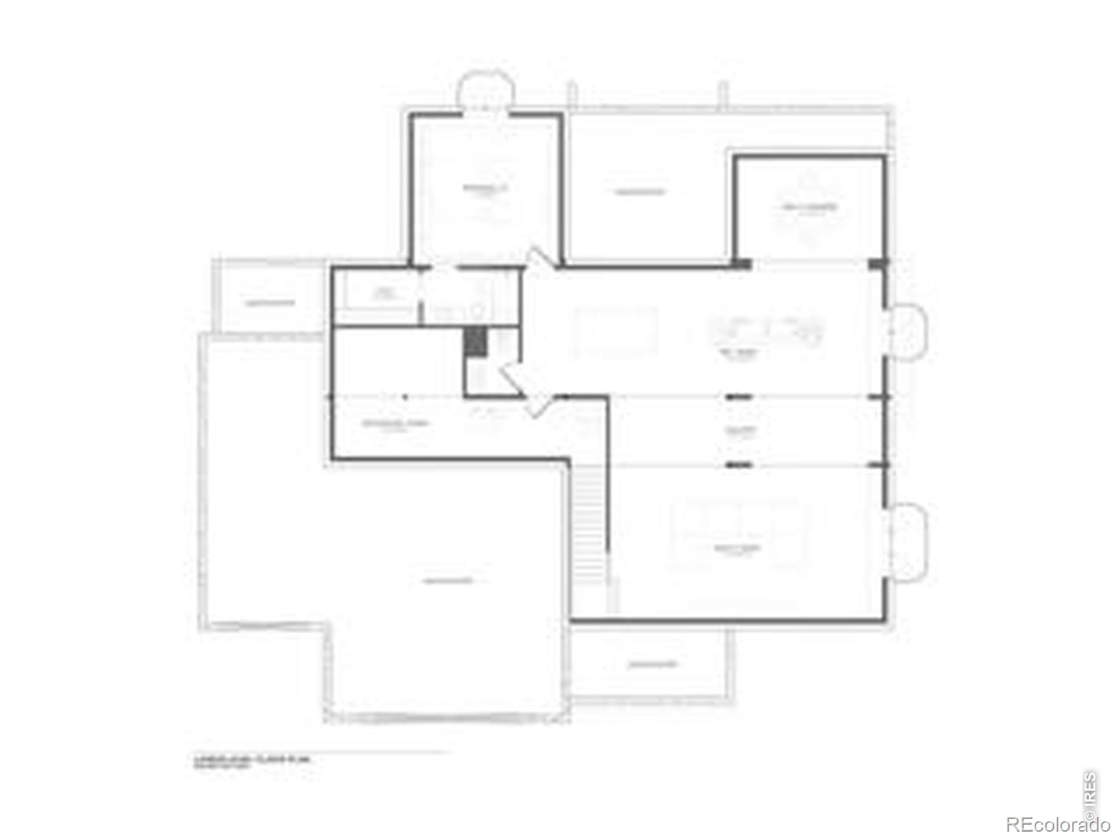 2657 Big Creek Court Berthoud CO 80513