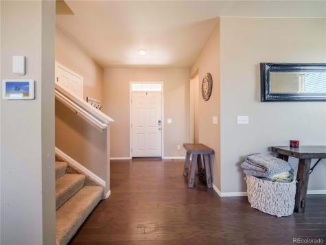 914 Charlton Drive Windsor CO 80550