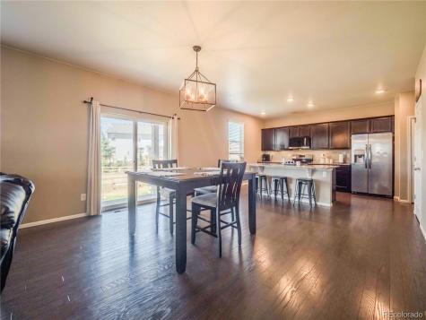 914 Charlton Drive Windsor CO 80550