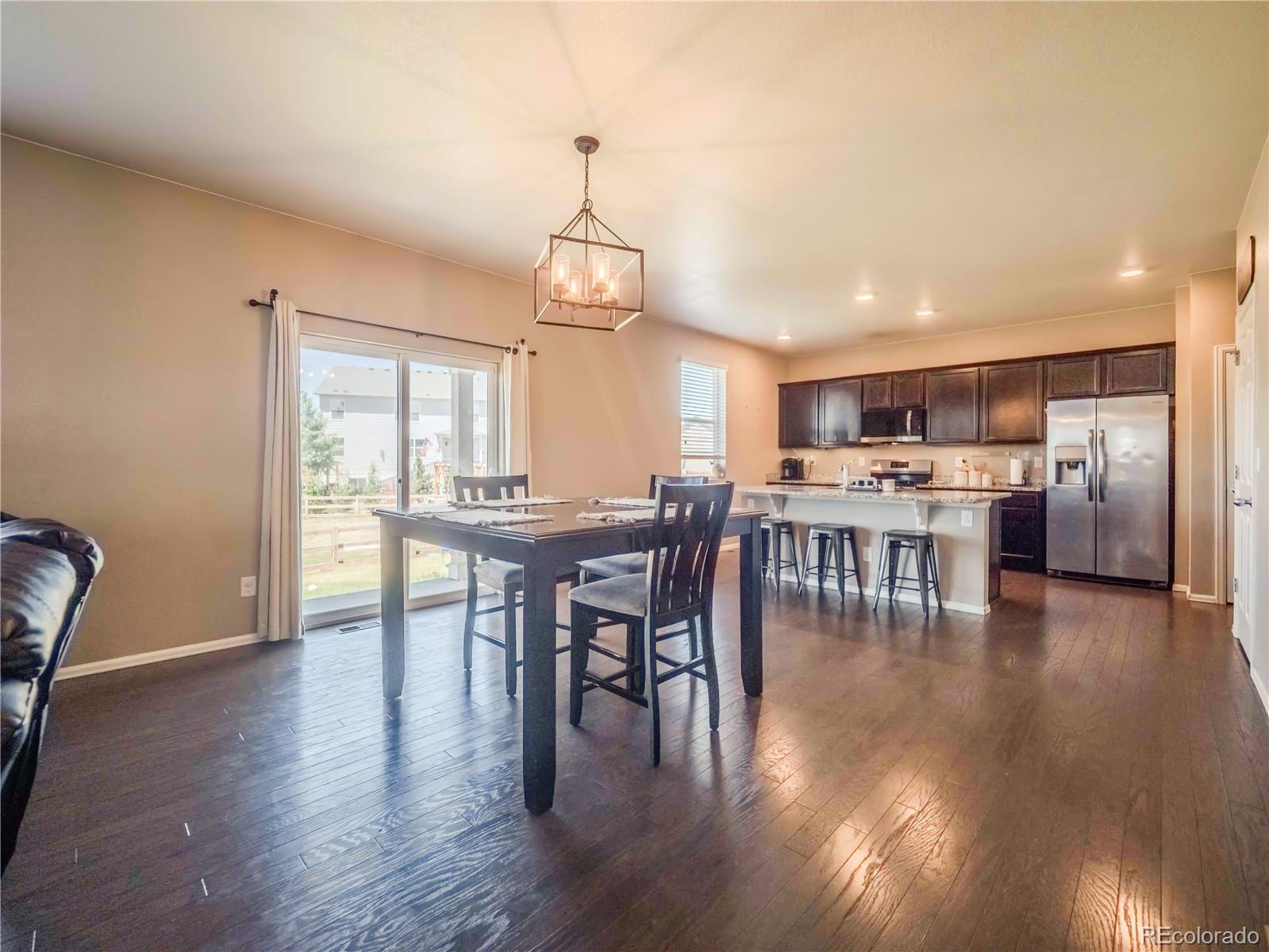 914 Charlton Drive Windsor CO 80550