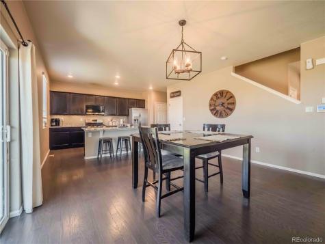 914 Charlton Drive Windsor CO 80550