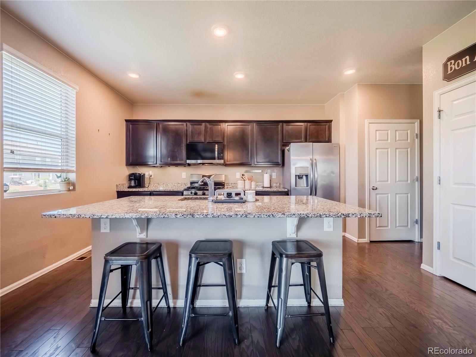 914 Charlton Drive Windsor CO 80550