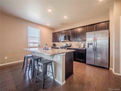 914 Charlton Drive Windsor CO 80550