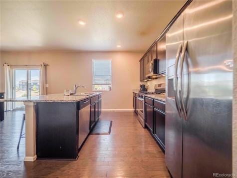 914 Charlton Drive Windsor CO 80550