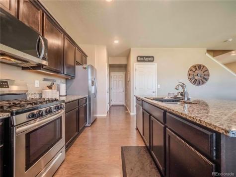 914 Charlton Drive Windsor CO 80550