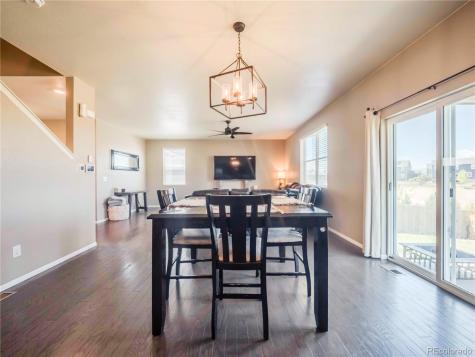 914 Charlton Drive Windsor CO 80550