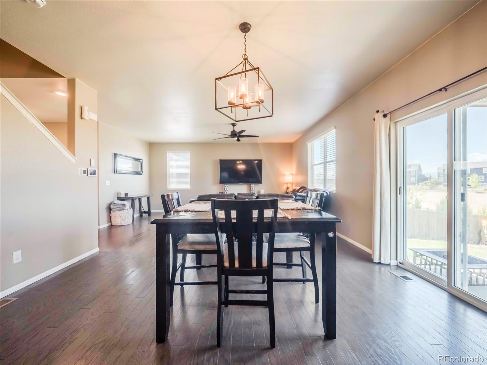 914 Charlton Drive Windsor CO 80550
