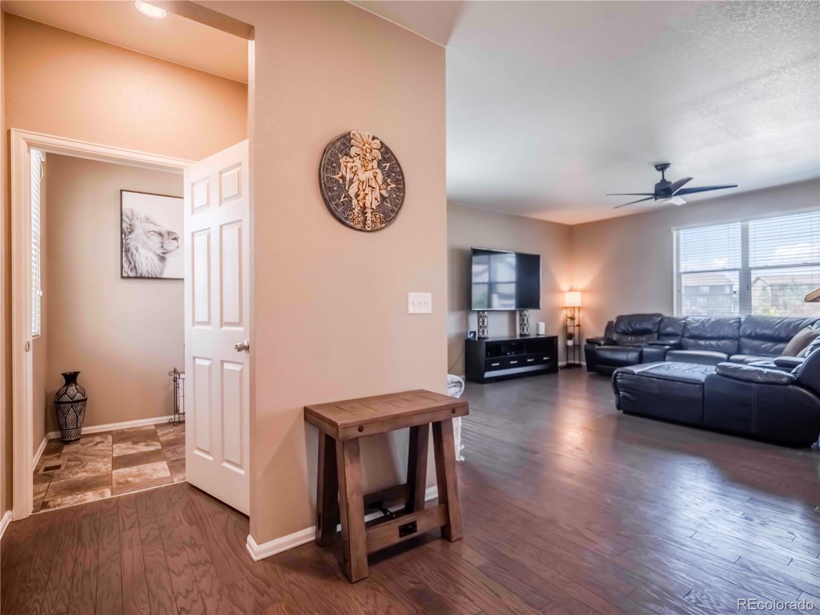 914 Charlton Drive Windsor CO 80550