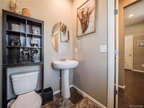 914 Charlton Drive Windsor CO 80550