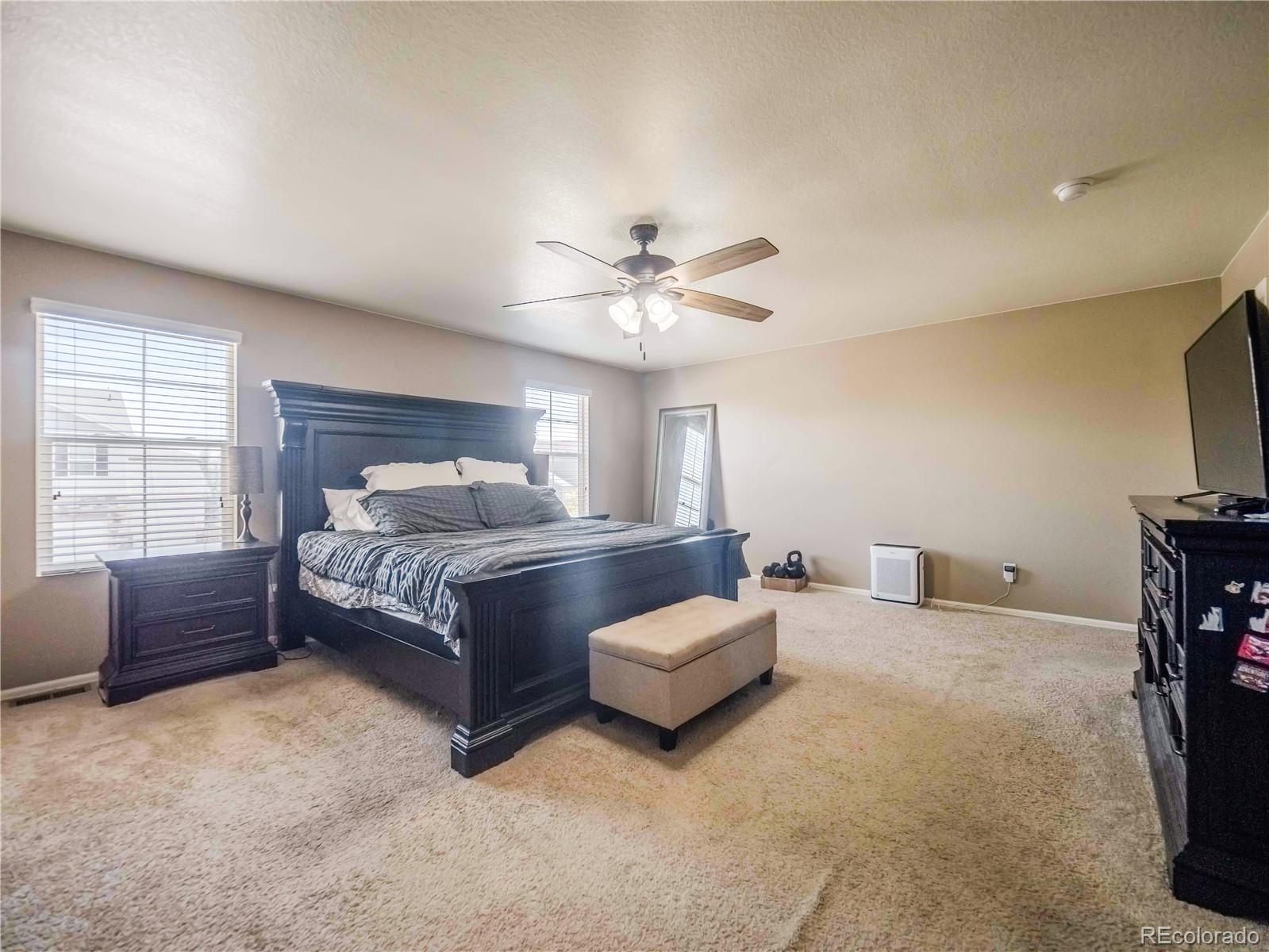 914 Charlton Drive Windsor CO 80550