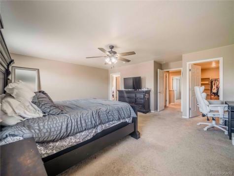 914 Charlton Drive Windsor CO 80550