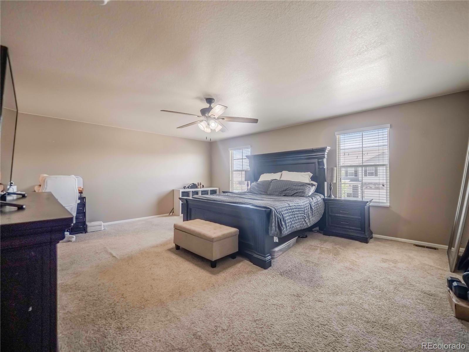 914 Charlton Drive Windsor CO 80550