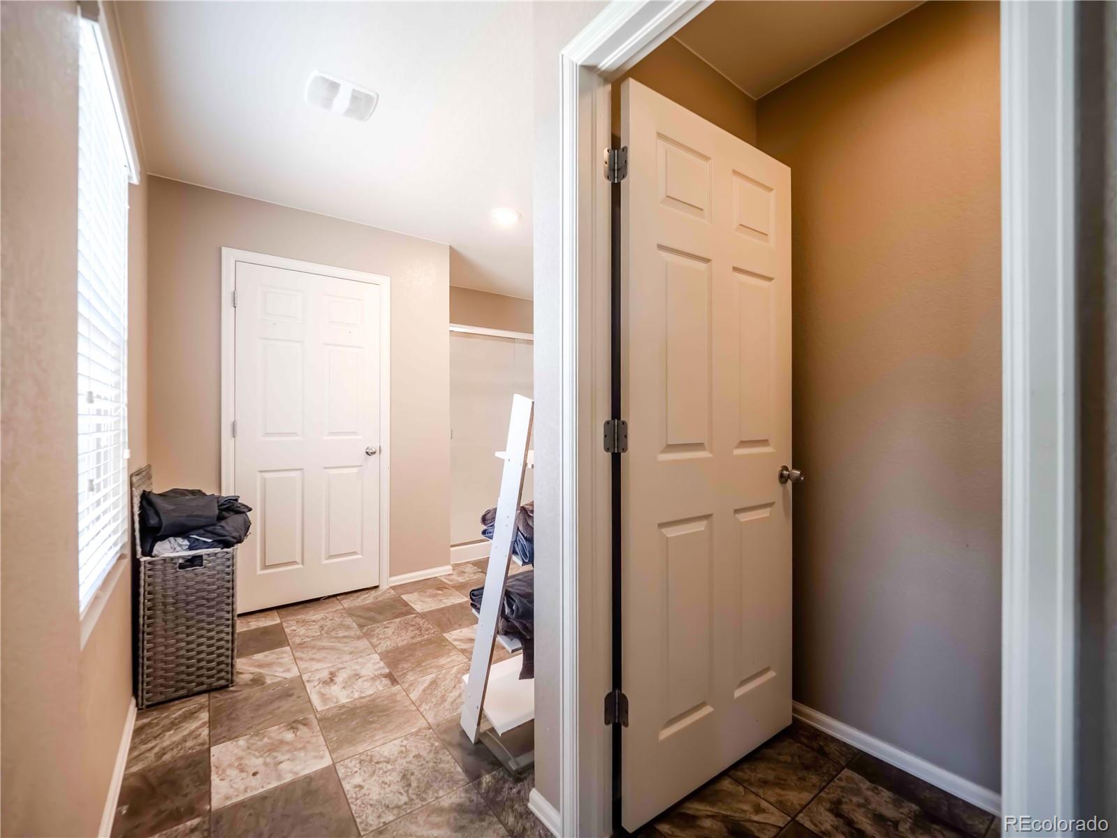 914 Charlton Drive Windsor CO 80550