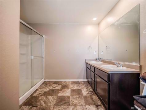 914 Charlton Drive Windsor CO 80550
